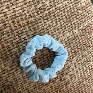 Meet your Posher, Paul